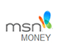 MSN money