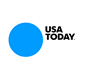 Usatoday-2012