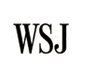 Wsj-2015