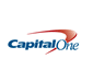 capitalone