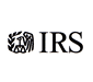 irs