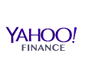 yahoo-finance