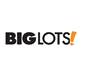 Biglots