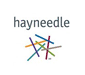 Hayneedle