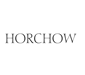 Horchow-usa