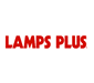 Lampsplus
