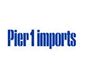 Pier1