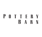 Potterybarn