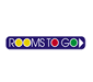 Roomstogo