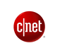 Cnet-2014