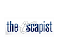 Escapistmagazine-2015