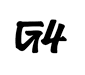 G4 news