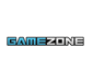 GameZone