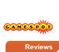 Gaming-reviews-usa