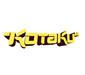 http://kotaku.com/