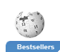 list of best seller games