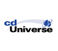 Cduniverse