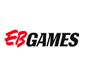 Ebgames
