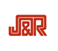 Jr