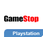 Playstation-games