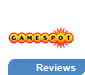 Read-game-reviews