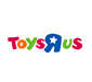 Toysrus-2011