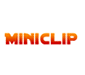 miniclip