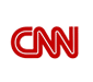 CNN health