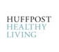 healthy living