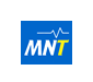 medical news today