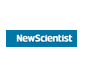 newscientist health