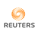 Reuters health news