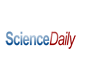 Sciencedaily