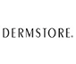 Dermstore