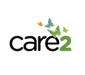 care