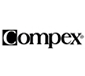 compex