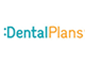 dentalplan