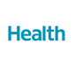 healthcom