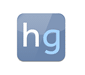 healthgrades