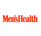 menshealth2