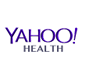yahoo-health