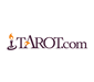 Tarot.com