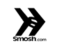 smosh