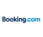 Booking