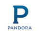 pandora