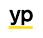 yellow pages