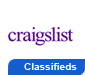 craigslist