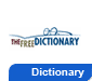 Dictionary