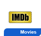 Movies