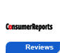 consumer-reviews